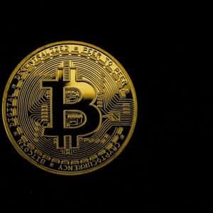 Shakeout Pattern Says Bitcoin Price Is Not Done, Why It’s Headed Above $130,000