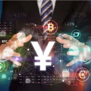 Japan’s Crypto Payment Revolution Begins – Best Wallet Joins the Race