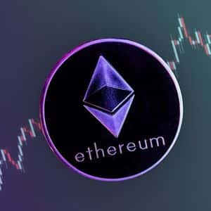 Ethereum To $6,800 By Year End? CME Futures Data Shows Record Institutional Demand