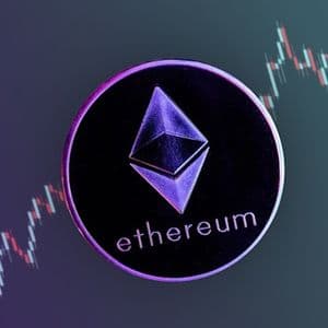 Ethereum To $6,800 By Year End? CME Futures Data Shows Record Institutional Demand