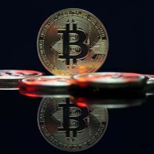 $15M In Bitcoin Awakens From 10-Year Slumber As BTC Hits $116K