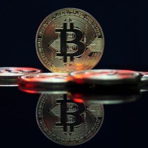$15M In Bitcoin Awakens From 10-Year Slumber As BTC Hits $116K