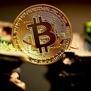 Bitcoin Breaks Above Mid-Term Holder Breakeven – Is A Fresh Rally Brewing?