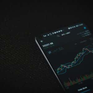 Here’s How The Bitcoin Price Macro Correction Could Play Out Next