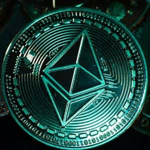 Ethereum Outflow Signals Strength: 56,000 ETH Pulled From Exchanges