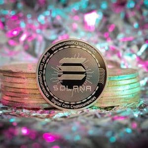 Solana (SOL) Bulls Complete Bullish Breakout — Eye $360 Mid-Term Target