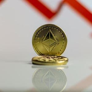 Ethereum’s MVRV Hits 1.97 — Can Bulls Hold Their Ground?