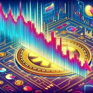 XRP Price Pullback – Bulls Step In, $3.00 Remains Safe (For Now)