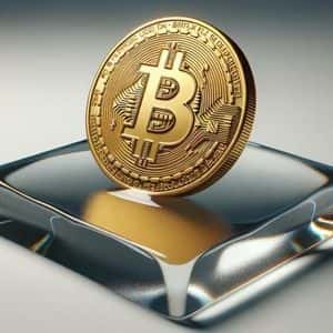 Bitcoin Bears Alert – Price Could Slip Toward $112K Soon