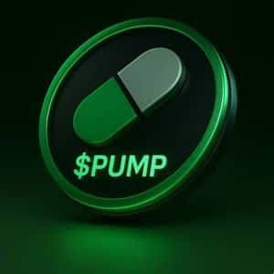 PUMP’s 144% Surge May Be The Beginning As Pump.Fun Flips Hyperliquid In Major Metric