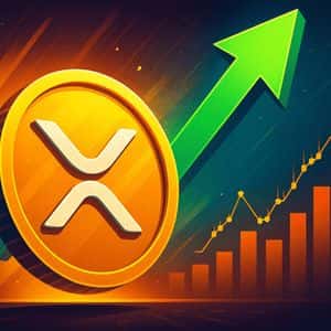 $XRP Flashes Massive Buy Signal — Could These Be the Best Altcoins to Explode?