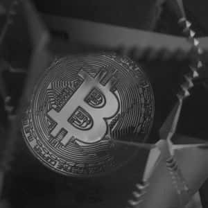 Bitcoin Bulls Eye Next Big Move As Price Nears $118,000, New ATH In Sight?