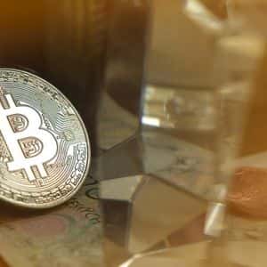 Crypto Founder Says Bitcoin Price At $100,000 Is Cheap, Reveals Real Cycle Peak Value