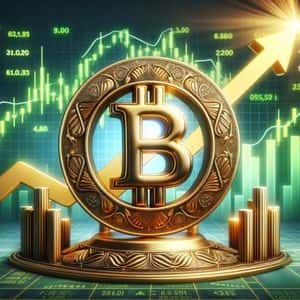 Bitcoin Price Keeps Climbing – Are We Hours Away From a Major Breakout?