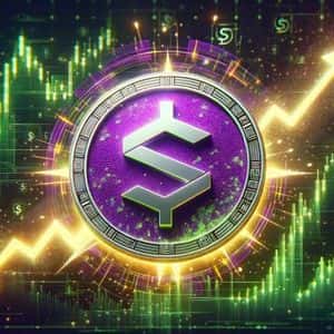 Solana (SOL) Moves Higher – Bulls Target Next Big Level as Volume Builds