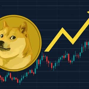 Dogecoin On Edge — 2.5 Days Remain To Lock In Breakout Springboard