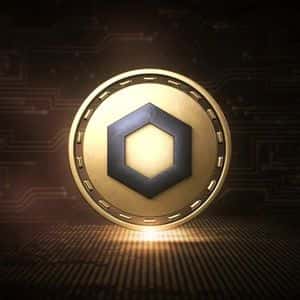 Chainlink Primed For Takeoff: Liquidity Sweep Strengthens Bullish Outlook