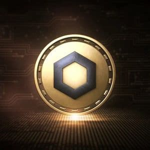 Chainlink Primed For Takeoff: Liquidity Sweep Strengthens Bullish Outlook