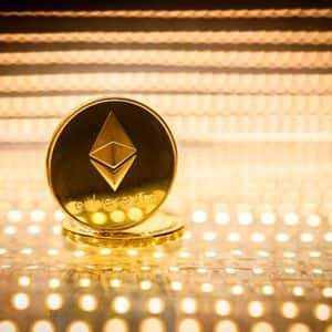 Institutional Ethereum Staking On The Horizon As Grayscale Prepares Move — Details