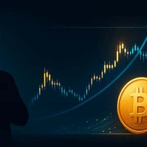 Expert Who Nailed The 2024 Bitcoin Top Issues New Call For $208,000 BTC