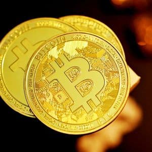 Bitcoin Is ‘Digital Capital’ That Outpaces Traditional Assets—Michael Saylor