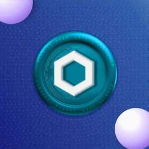 Chainlink Bulls Eye $30 Target But Must First Overcome Crucial Resistance