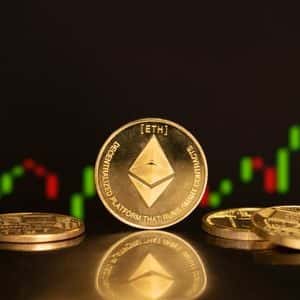 Ethereum (ETH) Mirrors 2021 Price Action As Bulls Target $10,000 By 2026
