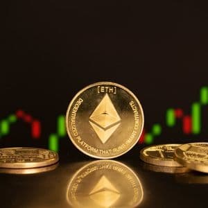 Ethereum (ETH) Mirrors 2021 Price Action As Bulls Target $10,000 By 2026