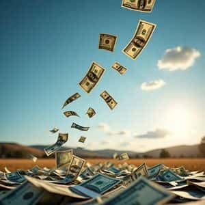 Is XRP Ready For Its Most Powerful Rally Yet? Analysts See $20 Ahead