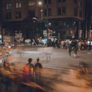 More Than 6 In 10 Use Crypto For Passive Income, 46% To Beat Inflation – Study