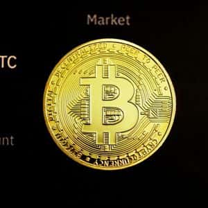 Metaplanet Snaps Up 5,419 BTC, Becomes 5th Largest Corporate Holder