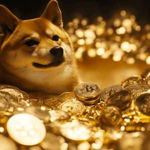 Grayscale Files For New Dogecoin ETF Amid Approval Expectations, Is The Next Price Surge Coming?