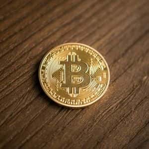 Bitcoin Faces Bearish Pressure As Exchange Inflows Stay Elevated – Will BTC Lose $112,000 Support?