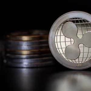 Expert Says No ‘Magic Switch’ For XRP Price, Here’s What Can Drive Price Above $2,500