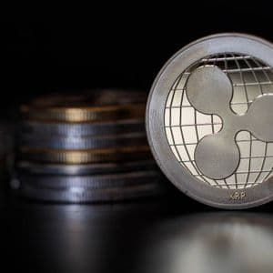 Expert Says No ‘Magic Switch’ For XRP Price, Here’s What Can Drive Price Above $2,500
