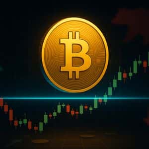 Here’s The Boundary Bitcoin Bulls Must Defend To Save Rally