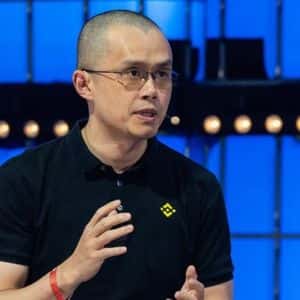 Ex-Binance CEO CZ Criticizes FT Report On YZi Labs, Calls It A ‘Negative Narrative’