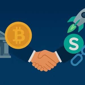 BlackRock’s BUIDL Fund Seeks Expansion Into XRP Ledger, Fueling PEPENODE’s $1.4M Presale