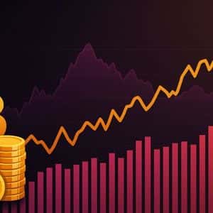 Bitcoin LTH Selling Pressure Builds: 6–12M Coins Keep Flowing Onto The Market
