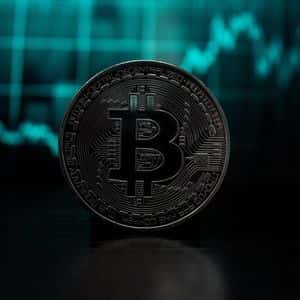 Bitcoin Is Not Done Yet Despite Price Crash To $112,000, Here’s Why