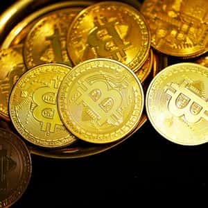 Bitcoin At $3.4 Million? Arthur Hayes Thinks It’s Coming