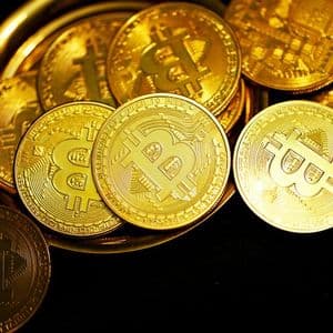 Bitcoin At $3.4 Million? Arthur Hayes Thinks It’s Coming