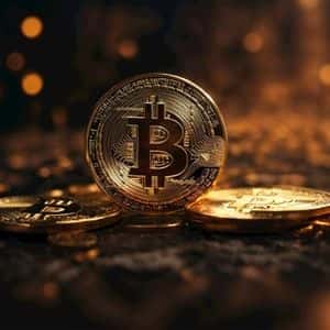 Bitcoin Funding Dynamics Shift As Binance Premium Signals Aggressive Longs