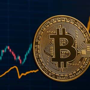 Bitcoin Days Away From Blowoff Or Cycle Top, Veteran Analyst Warns
