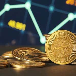 Is XRP Finally Coming To BlackRock? Ripple Drops Bombshell Announcement
