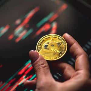 Analysts Predict Dogecoin Price Will Explode: Why The $1 Mark Is Inevitable