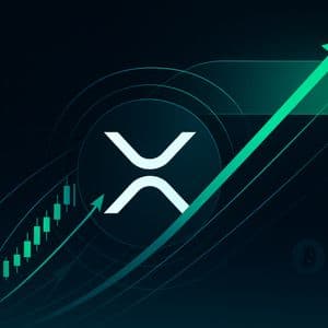 Technical Convergence Puts XRP Profit Target Between $8.43 And $13.58