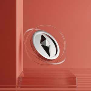 Ethereum Drops Below $4,000 – Analyst Points To 6 Factors Fueling The Selloff