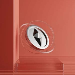 Ethereum Drops Below $4,000 – Analyst Points To 6 Factors Fueling The Selloff