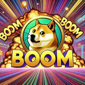 Dogecoin Charts Textbook Cup And Handle: Macro Target Stuns At $2.31